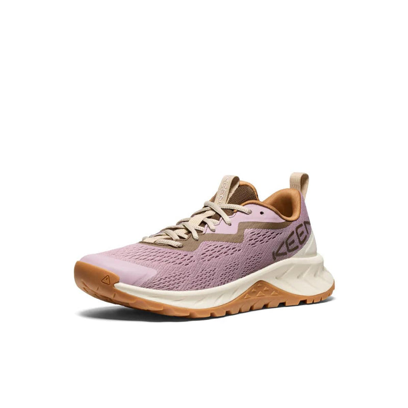 Load image into Gallery viewer, Keen Women's Versacore Speed Shoe
