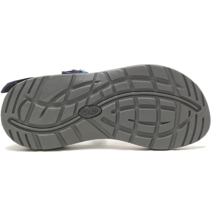 Load image into Gallery viewer, Chaco Women's Z/Cloud X Sandal
