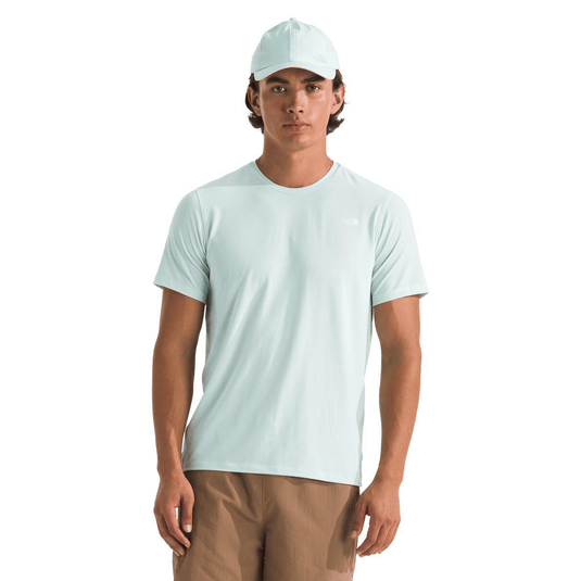 The North Face Men's Adventure Tee