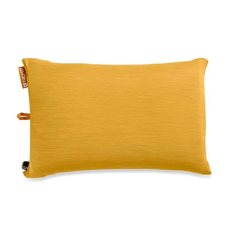 Load image into Gallery viewer, Nemo Fillo Backpacking &amp; Camping Pillow
