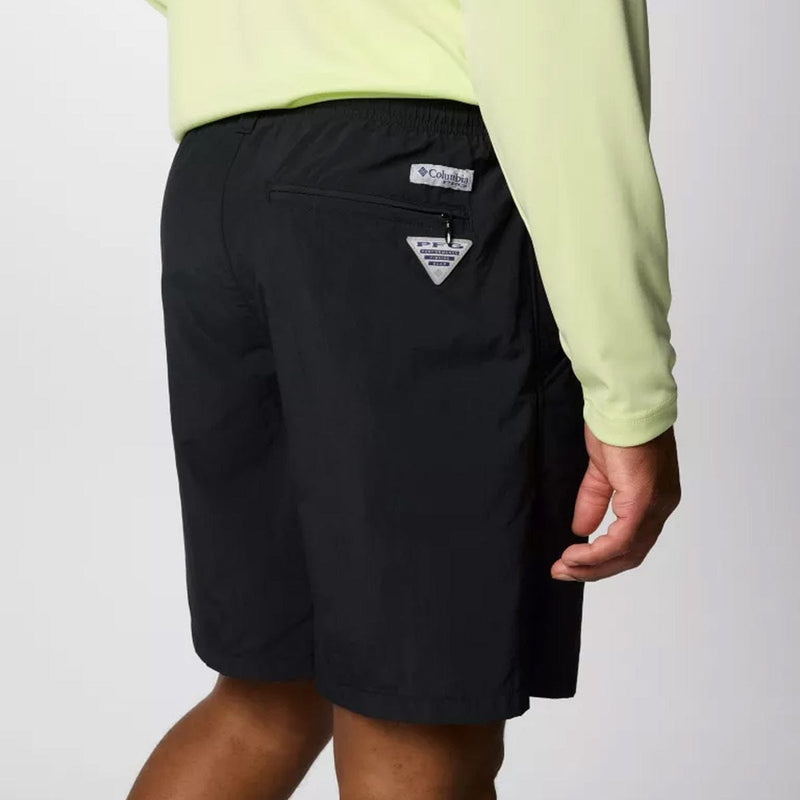 Load image into Gallery viewer, Columbia Men's Backcast IV Water Short

