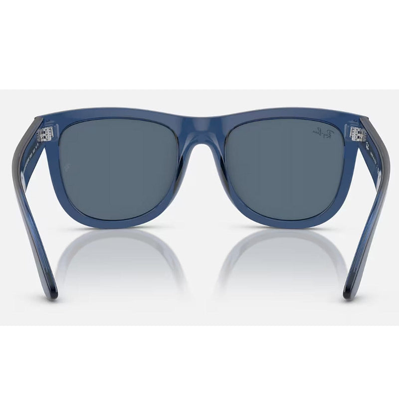Load image into Gallery viewer, Ray-Ban Wayfarer Reverse Lense
