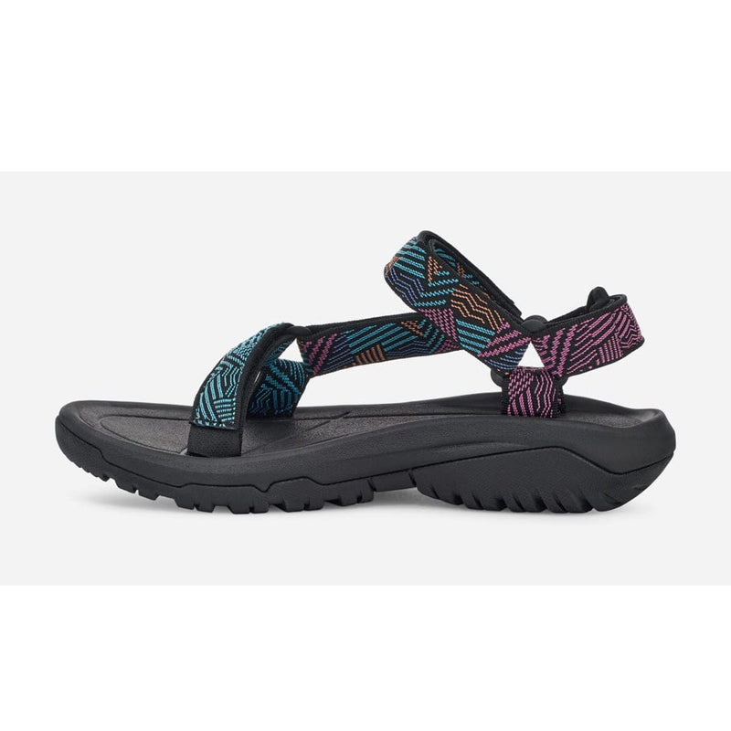Load image into Gallery viewer, Teva Hurricane XLT2 Sandal - Women's
