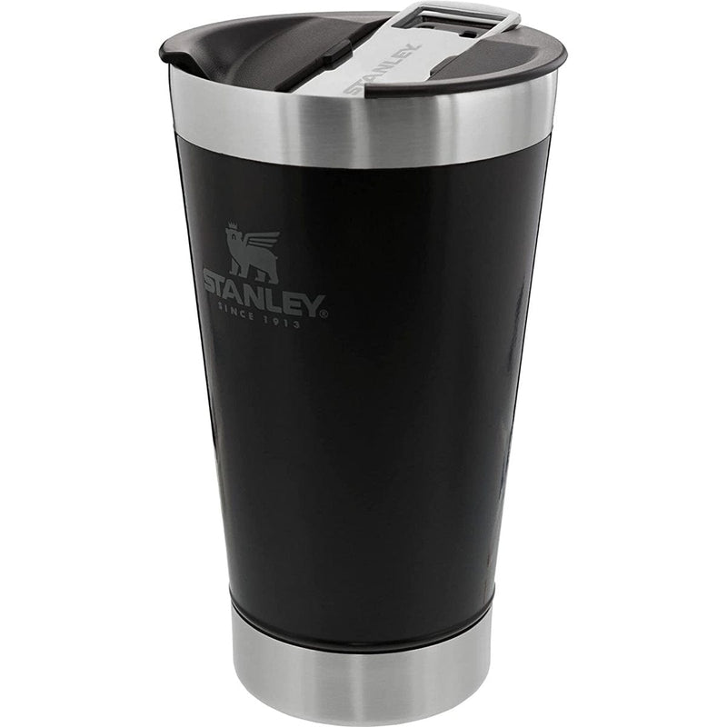Load image into Gallery viewer, Stanley The Stay Chill Pint
