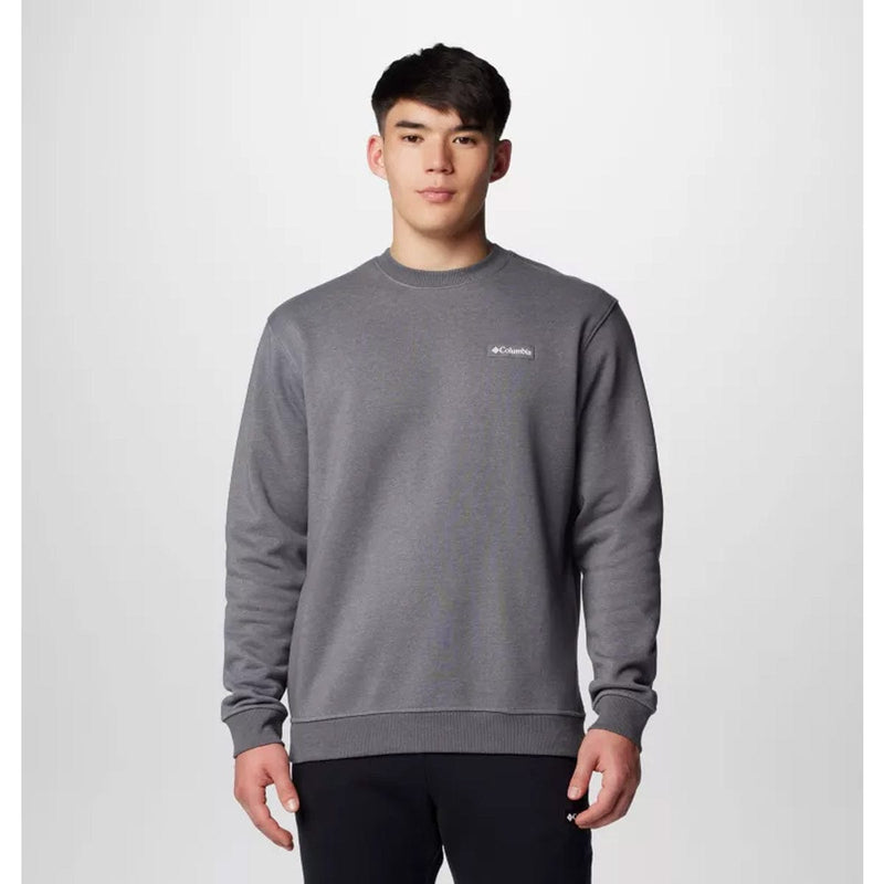 Load image into Gallery viewer, Columbia Men's Meridian Creek™ Crew
