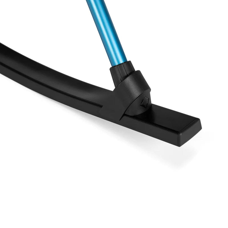 Load image into Gallery viewer, Helinox Rocking Foot for Chair One
