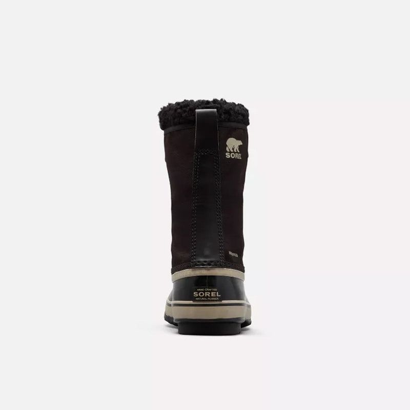 Load image into Gallery viewer, Sorel Men's 1964 Pac Nylon Waterproof Boot
