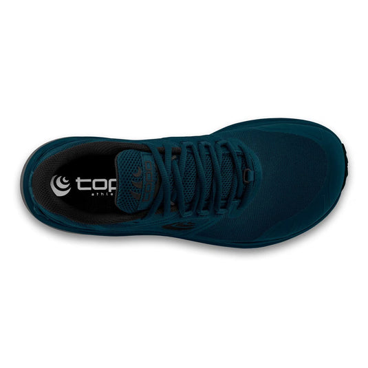 Topo Terraventure 4 Trail Running Shoe - Mens