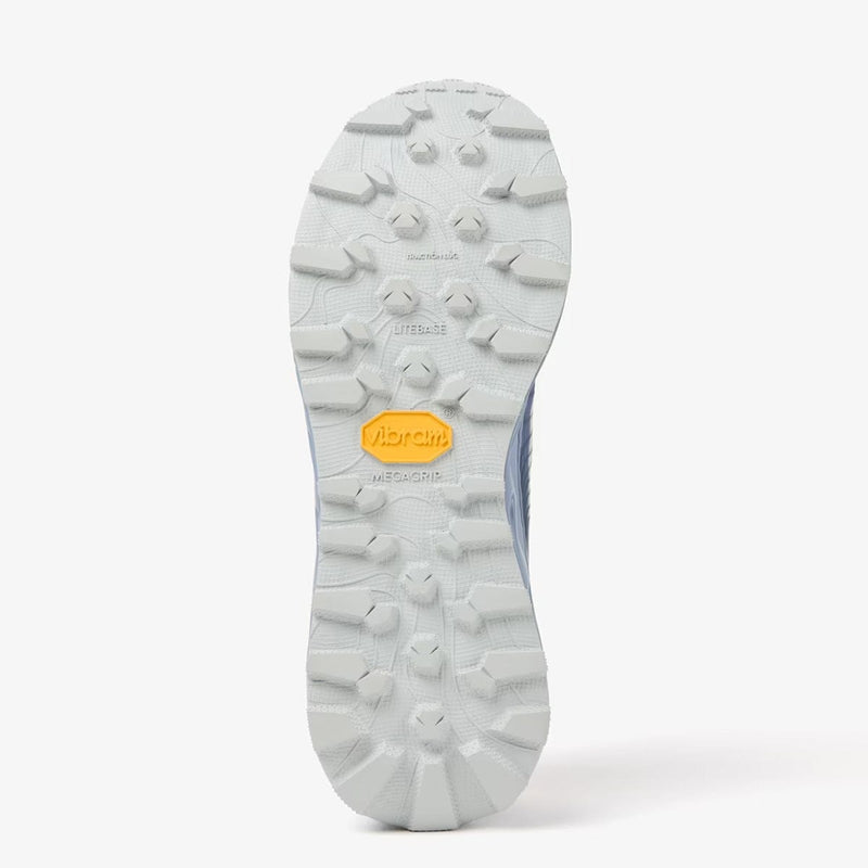 Load image into Gallery viewer, NNormal Tomir 2.0 Hiking Shoe - Womens
