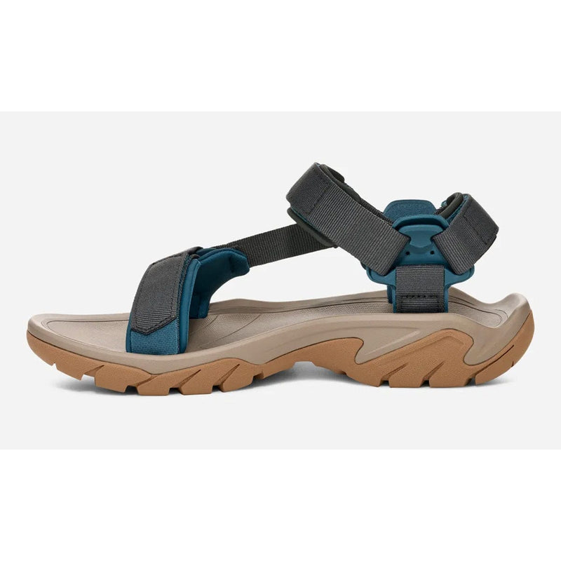 Load image into Gallery viewer, Teva Terra Fi 5 Universal Sandal - Men's
