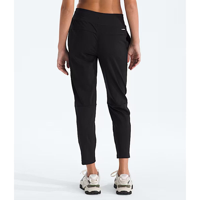 Load image into Gallery viewer, The North Face Girls' On The Trail Pant
