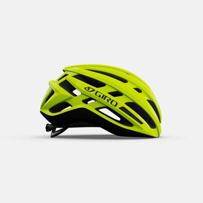 Load image into Gallery viewer, Giro Agilis MIPS Cycling Helmet
