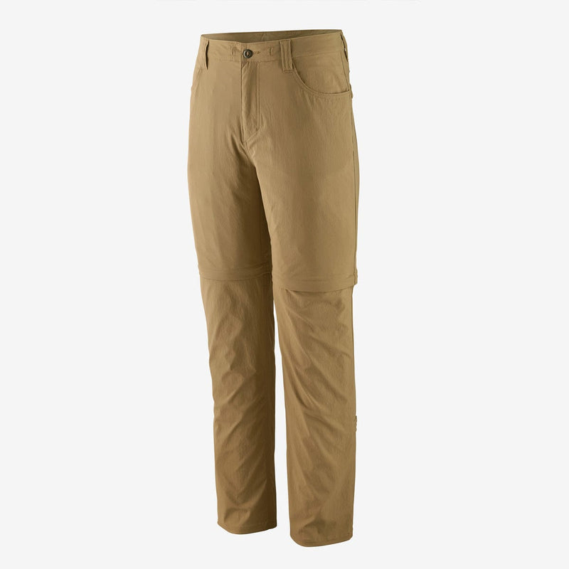 Load image into Gallery viewer, Patagonia Men's Quandary Convertible Pants

