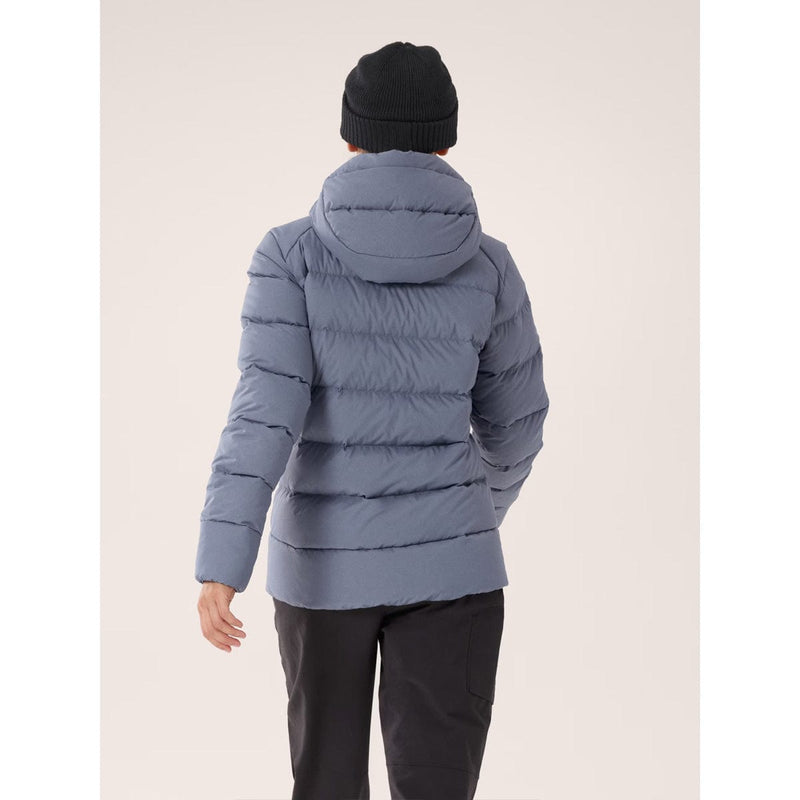 Load image into Gallery viewer, Arc'teryx Women's Thorium Hoody
