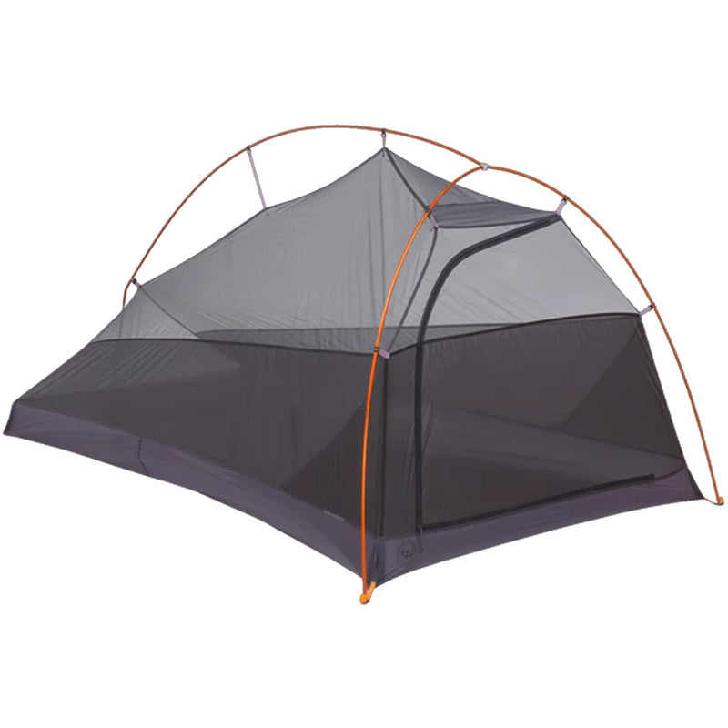 Load image into Gallery viewer, Big Agnes Fly Creek UL2 Tent
