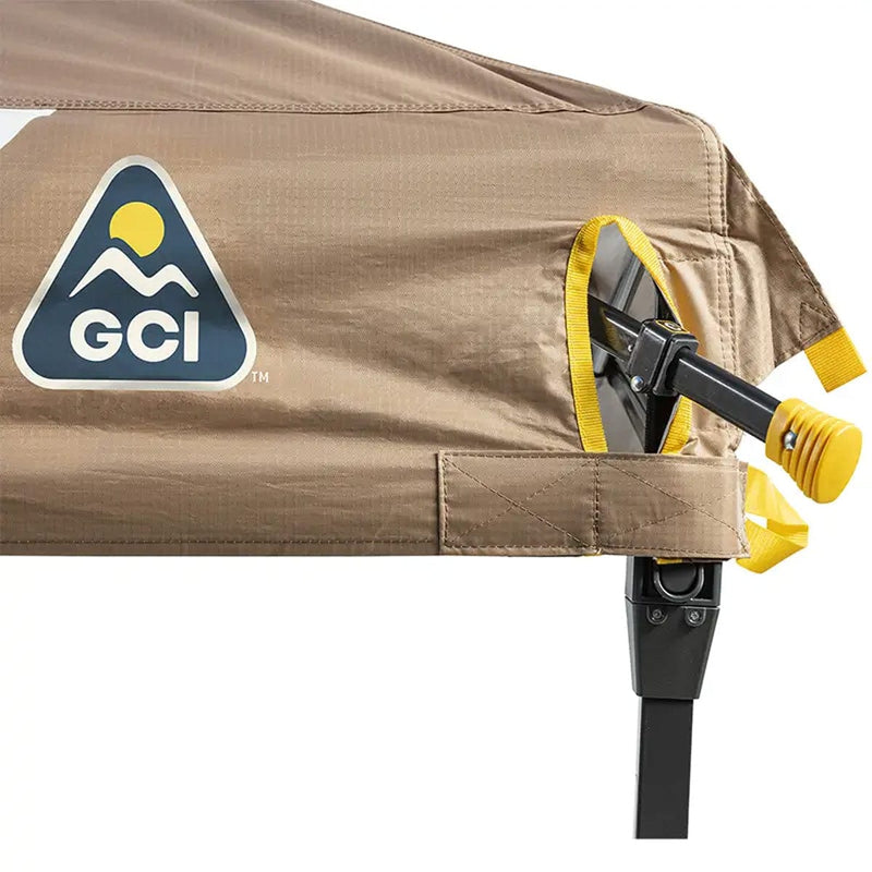 Load image into Gallery viewer, GCI Outdoor LevrUp 8x8 Canopy
