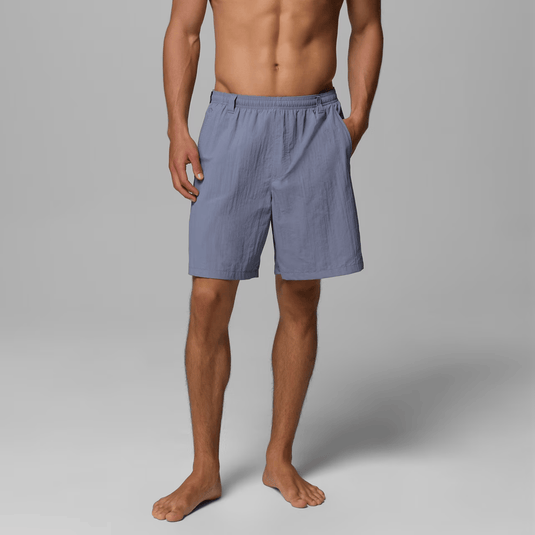 Columbia Men's Backcast IV Water 6 in. Inseam Short