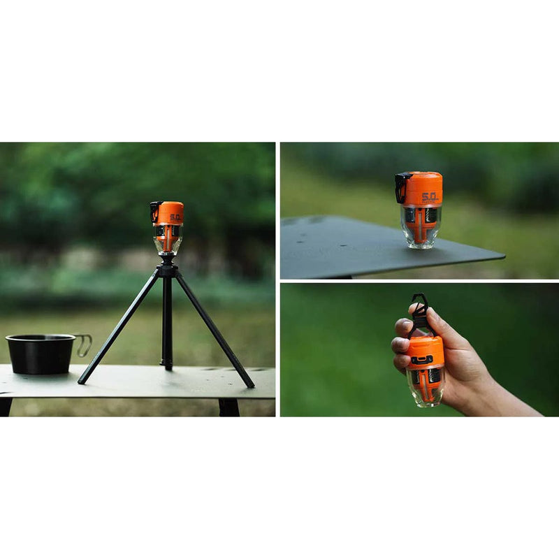 Load image into Gallery viewer, Flextail Max Pump 5
