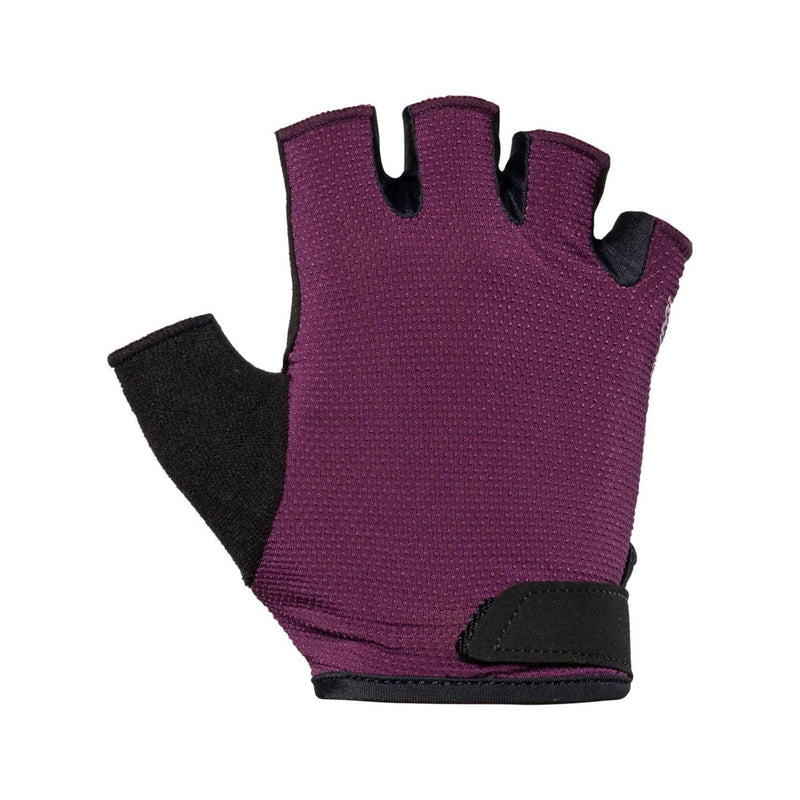 Load image into Gallery viewer, Pearl Izumi Women's Quest Gel Glove
