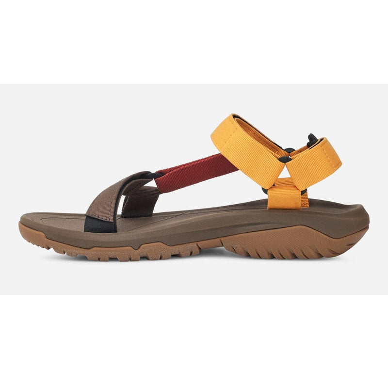 Load image into Gallery viewer, Teva Hurricane XLT2 Sandal - Men's
