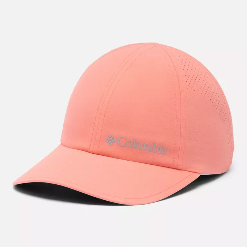 Load image into Gallery viewer, Columbia Silver Ridge IV Ball Cap
