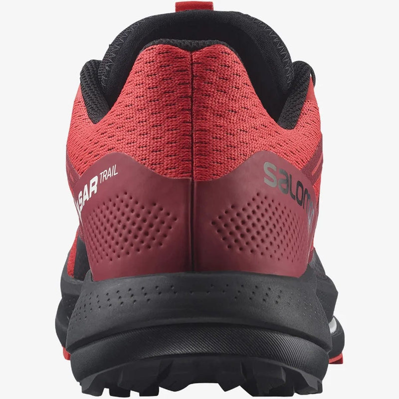 Load image into Gallery viewer, Salomon Pulsar Men's Trail Running Shoes
