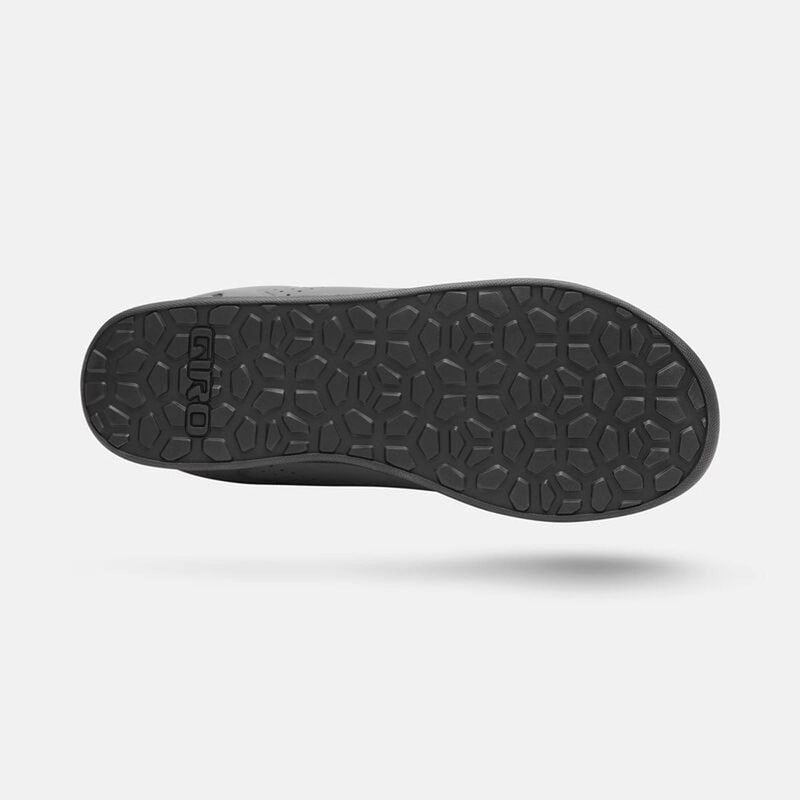 Load image into Gallery viewer, Giro Men's Latch Cycling Flat Pedal Shoe
