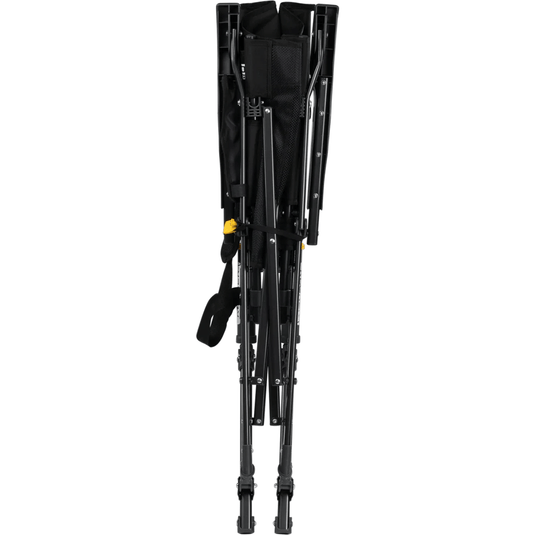 GCI Outdoor BreezeRocker