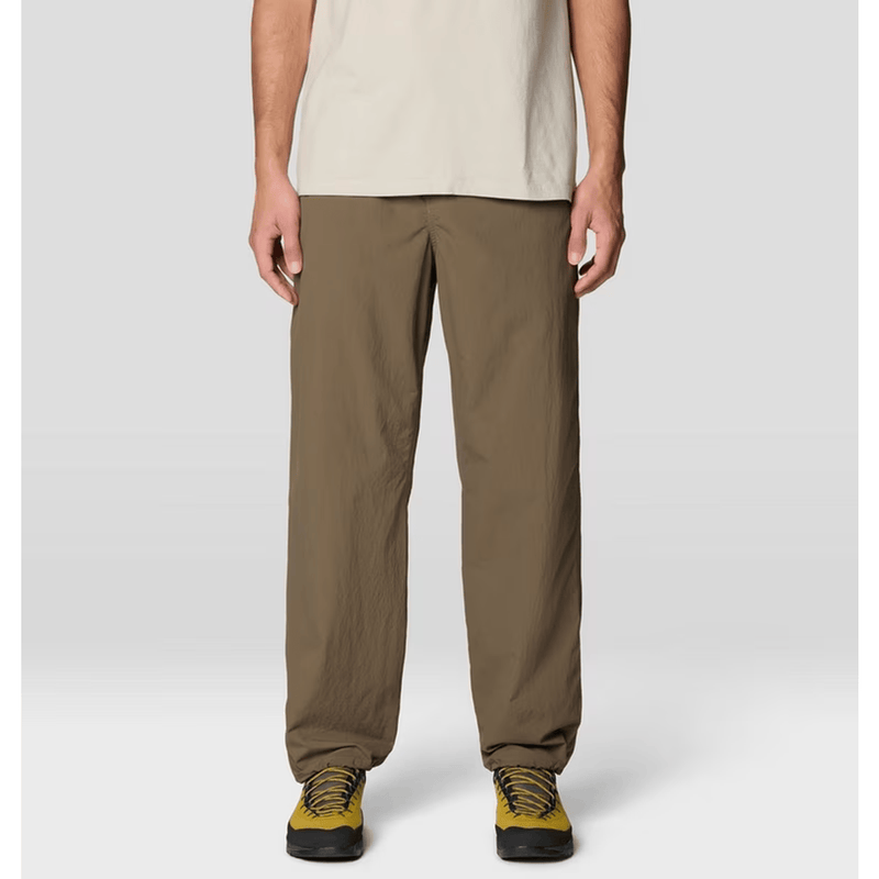 Load image into Gallery viewer, Mountain Hardwear Men's Stryder™ Pant

