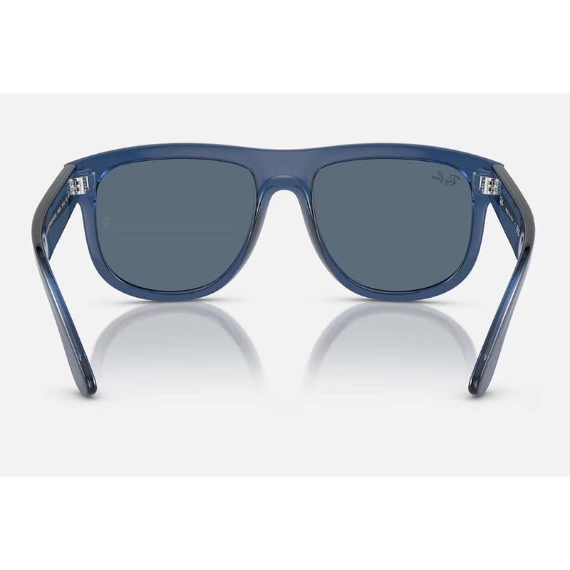 Load image into Gallery viewer, Ray-Ban Boyfriend Reverse Lense
