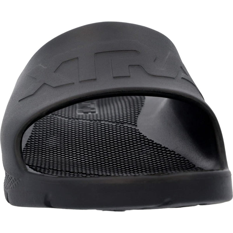 Load image into Gallery viewer, Xtratuf Apres Fish Slide - Men's
