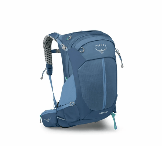 Osprey Sirrus 24 Pack - Women's