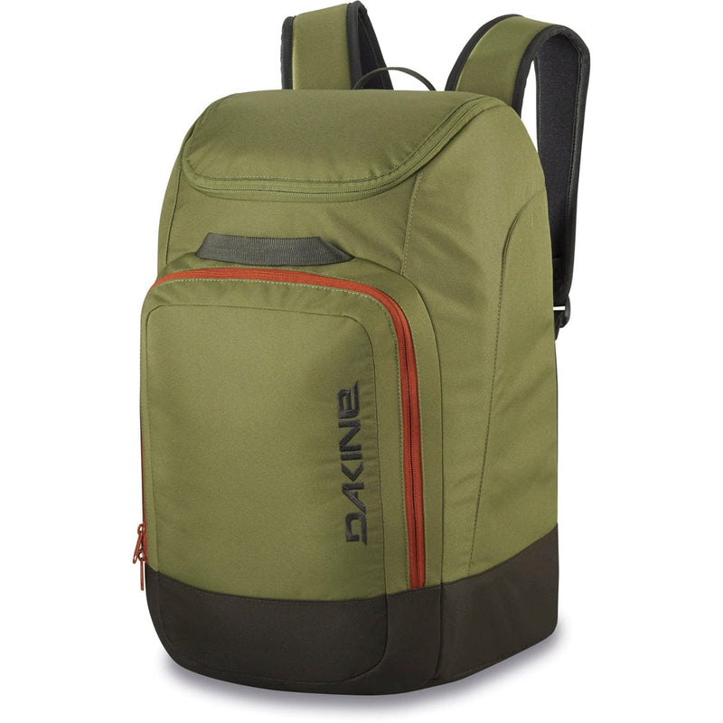 Load image into Gallery viewer, Dakine Boot Pack 50 Liter Snowboard &amp; Ski Boot Bag
