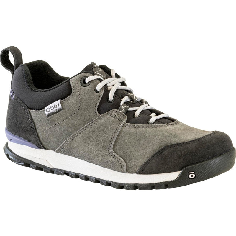 Load image into Gallery viewer, Oboz Women's Emma Low Hiking Shoes
