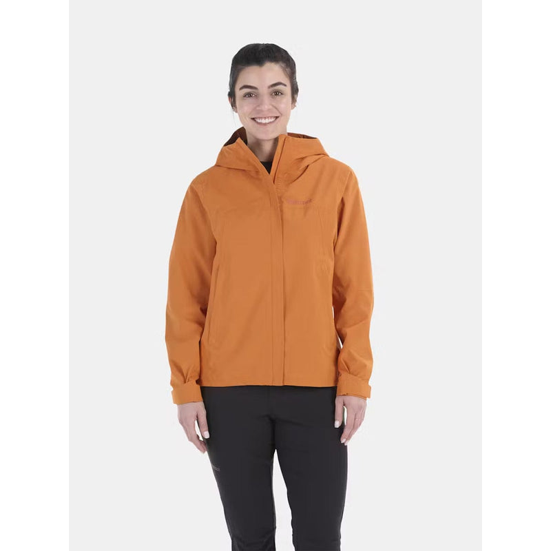 Load image into Gallery viewer, Marmot Women's PreCip Eco Pro Jacket
