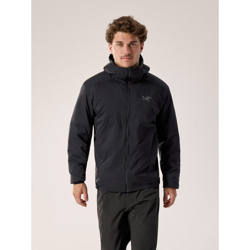 Load image into Gallery viewer, Arc'teryx Men's Atom Hoody
