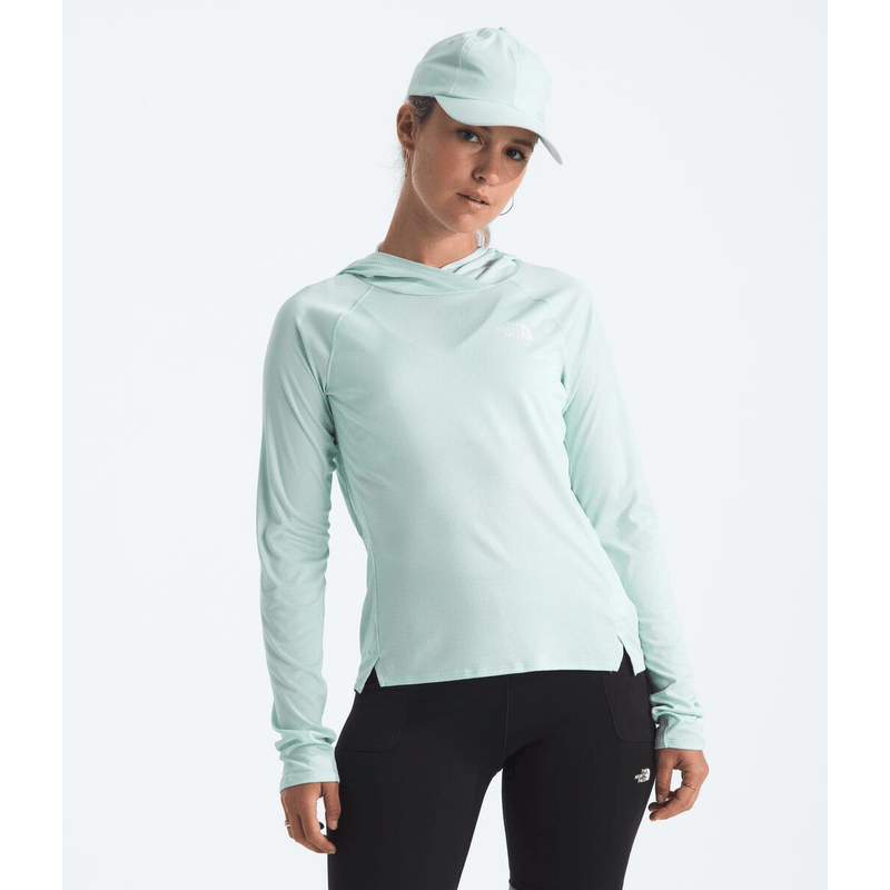 Load image into Gallery viewer, The North Face Women's Sunriser Hoodie
