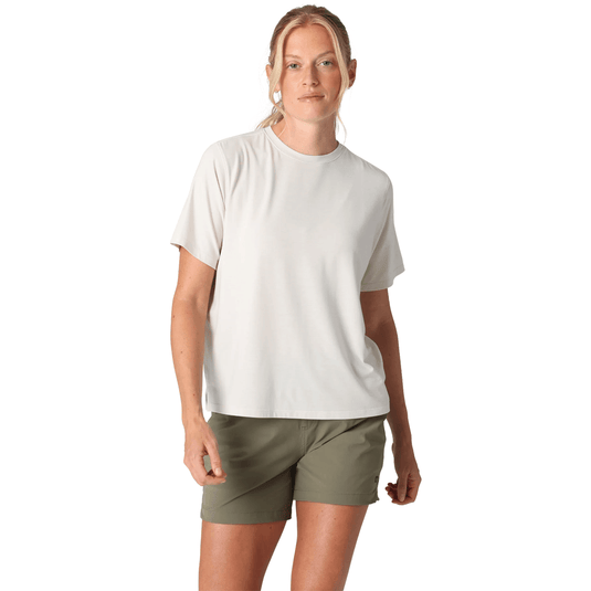 Outdoor Research Women's Eclipse Sun T-Shirt