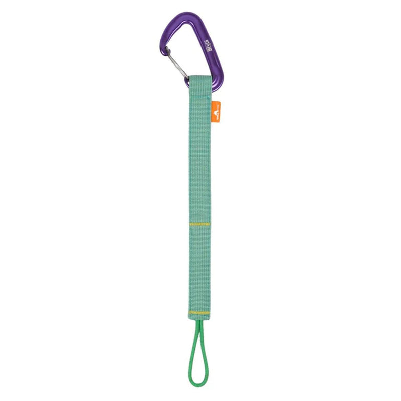 Load image into Gallery viewer, Trail Tether Multi Adventure Strap
