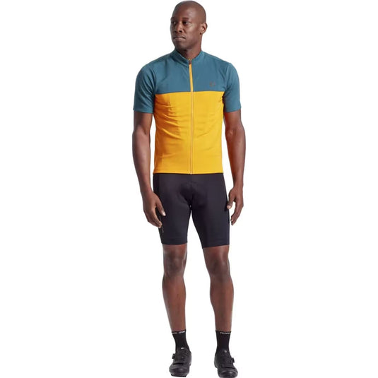Pearl Izumi Men's Quest Jersey