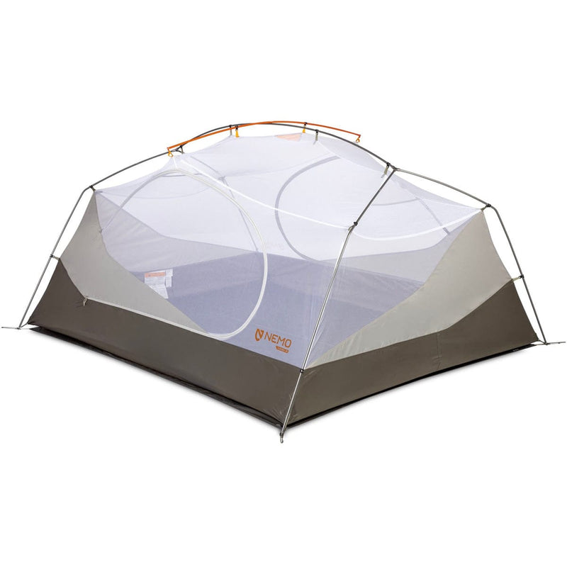 Load image into Gallery viewer, Nemo Aurora 3 Person Tent &amp; Footprint
