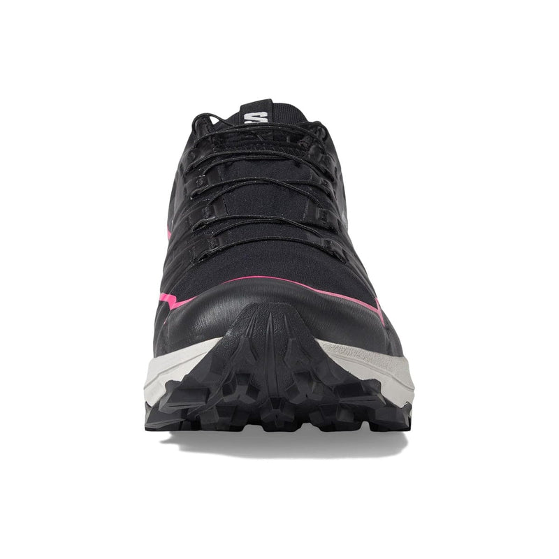 Load image into Gallery viewer, Salomon Women's Thundercross Gore-Tex Trail Running Shoes
