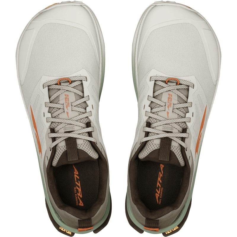 Load image into Gallery viewer, Altra Men's Lone Peak 9+ Trail Running Shoe
