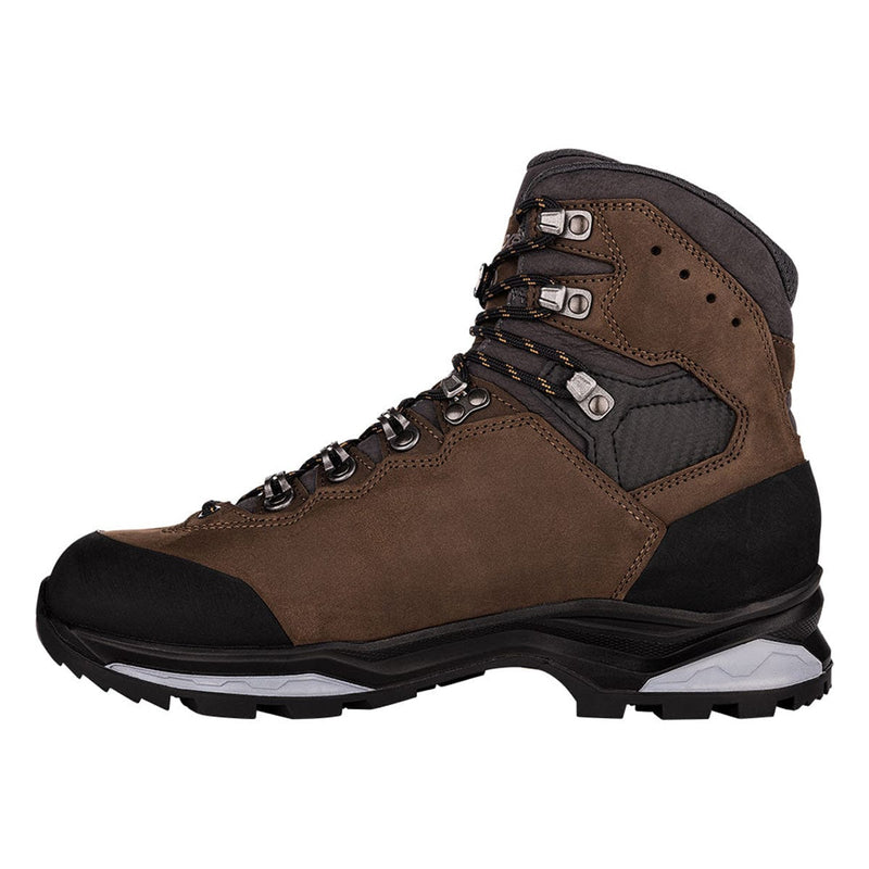 Load image into Gallery viewer, Lowa Camino Evo GTX Hiking Boot Wide Width - Men's
