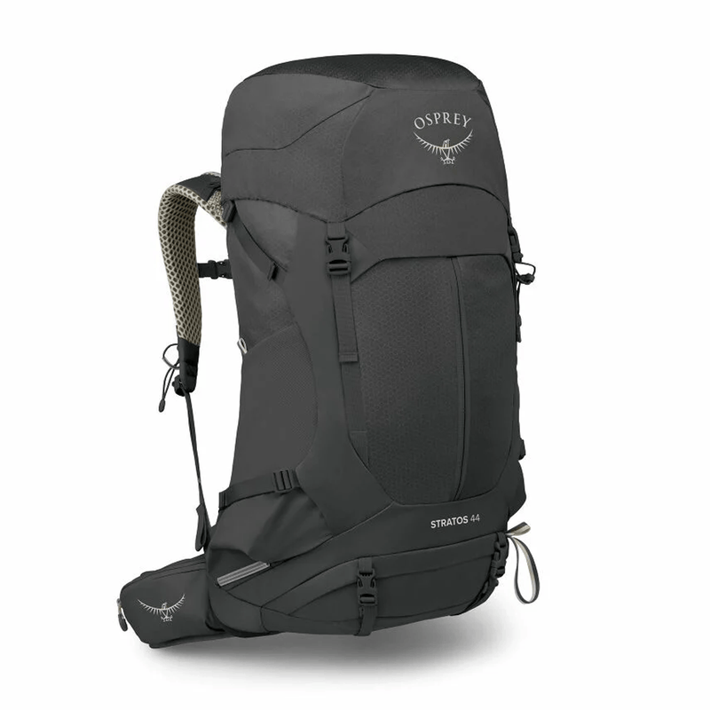 Load image into Gallery viewer, Osprey Stratos 44 Backpack
