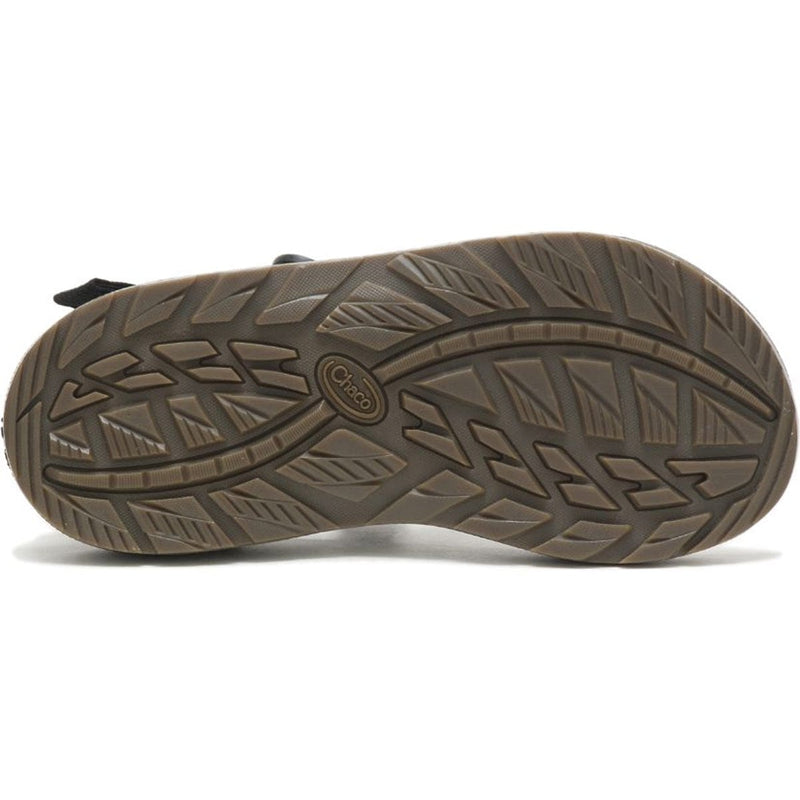 Load image into Gallery viewer, Chaco Men's Z/Cloud Sandal
