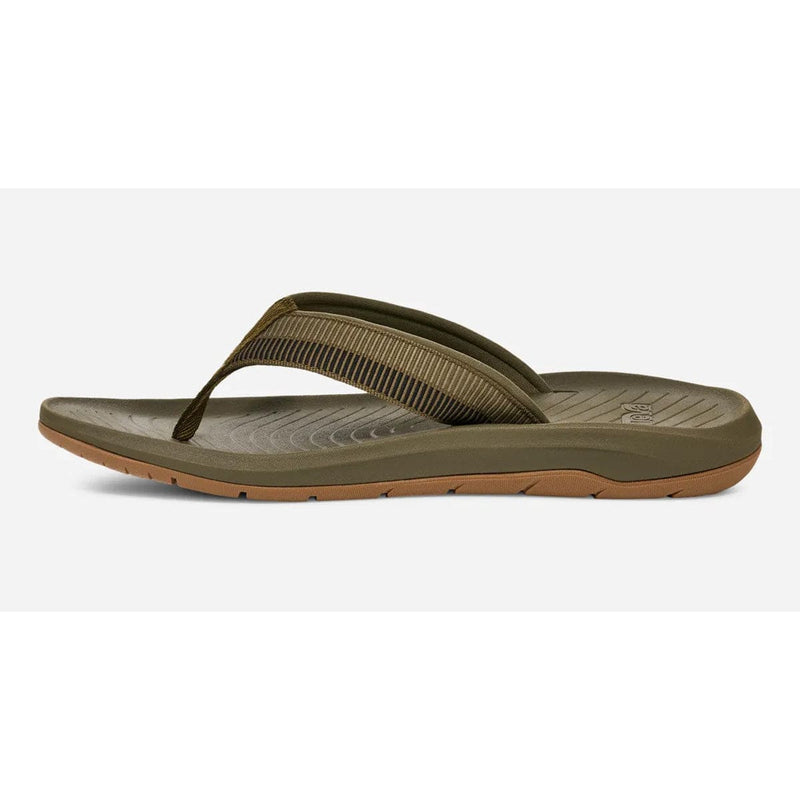 Load image into Gallery viewer, Teva Hurricane Flip - Mens
