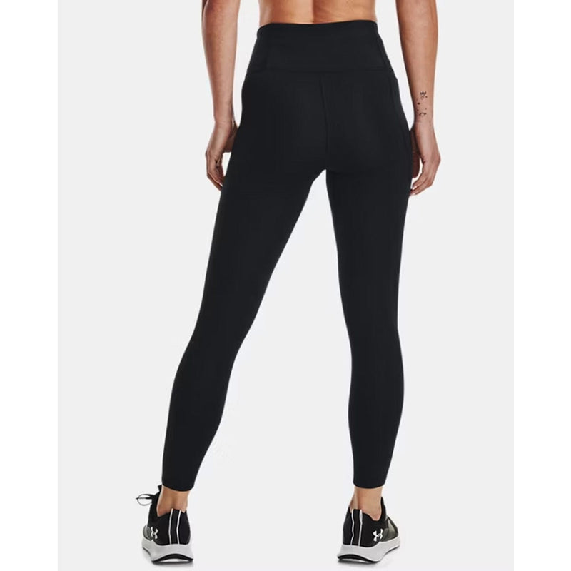 Load image into Gallery viewer, Under Armour Motion Women's Ankle Leggings
