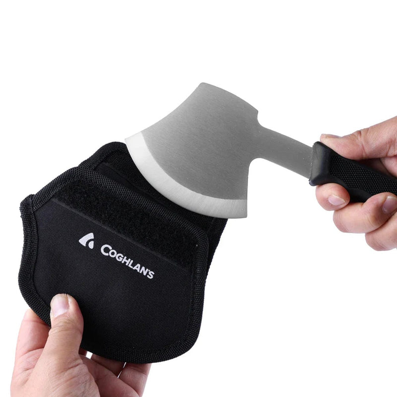 Load image into Gallery viewer, Coghlan's Pack Axe
