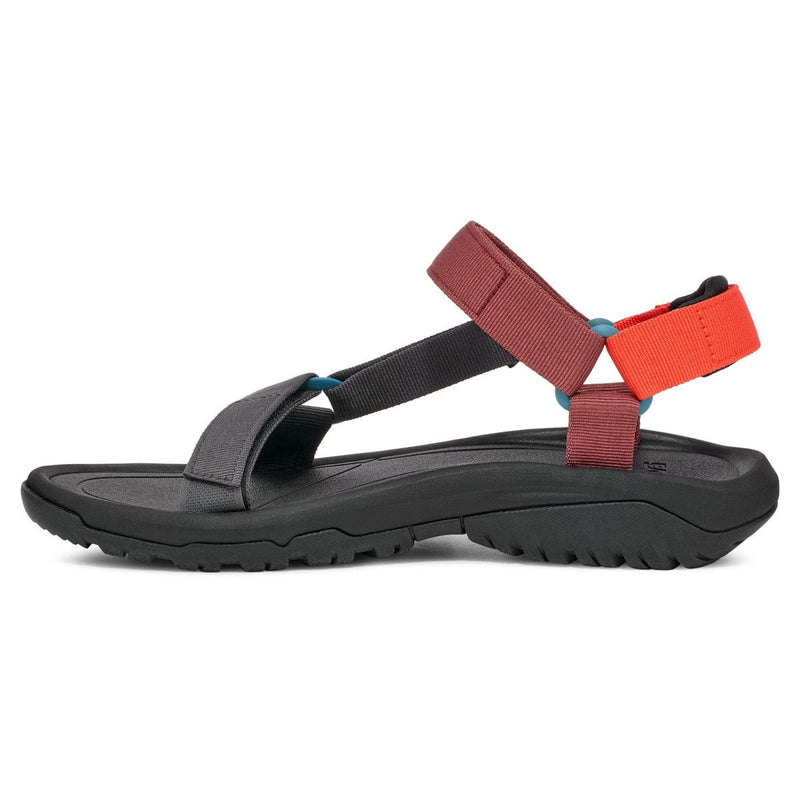 Load image into Gallery viewer, Teva Hurricane XLT2 Sandal - Men's
